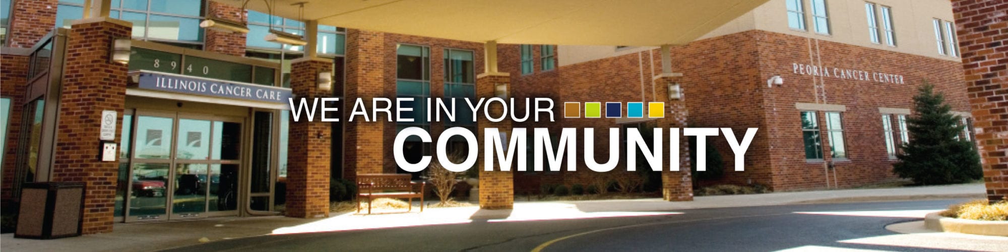Welcome to Illinois CancerCare, P.C. - Illinois CancerCare