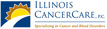 Illinois CancerCare