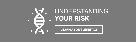 Understanding Your Risk