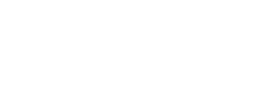 Illinois CancerCare Foundation