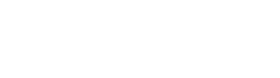 Illinois CancerCare, PC