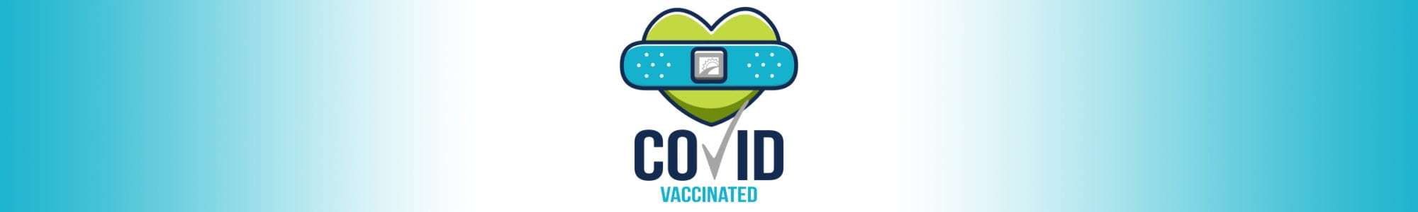News: COVID-19 Vaccine Available