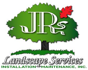 JR's Landscape Services