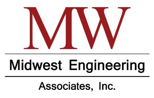 Midwest Engineering