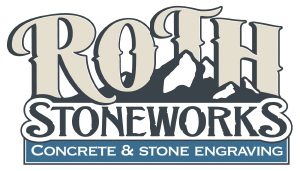 Roth Stonework