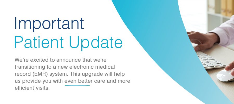 ILCC_PatientUpdate_Mobile_Slider_021825