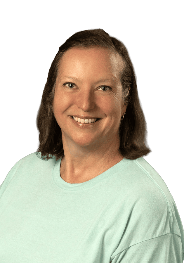 C. Nelle Barnes, APP