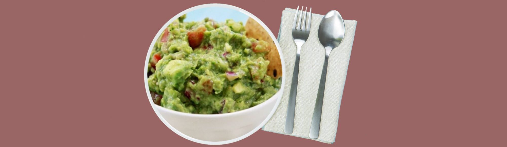 November Recipe