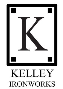Kelley Ironworks