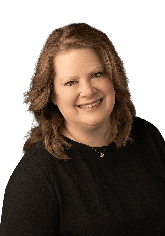 Mari Baker, M.D.