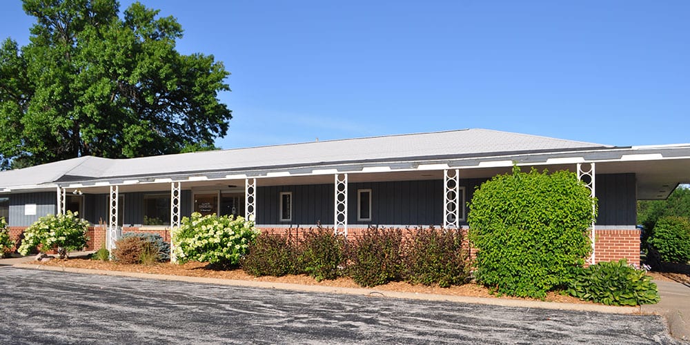 Macomb